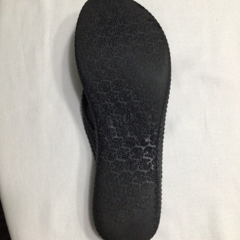 Flip Flops 🩴 - Picture 10 of 13